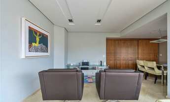 Imagem 2: SãO PAULO - Apartamento Padrão - Perdizes