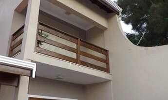 Imagem 3: Casa para venda em Cosmópolis