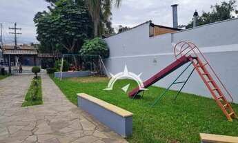 Imagem 4: Kitnet com 1 dormitório, 29 m² - venda por R$ 150.000,00 ou aluguel por R$ 909,00/mês - Ru