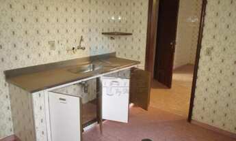 Imagem 7: Apartamento Padrão em Ribeirão Preto