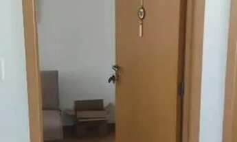 Imagem: Apartamento para aluguel tem 50 metros quadrados