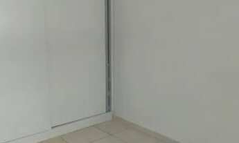 Imagem 5: Excelente Apartamento pé na areia