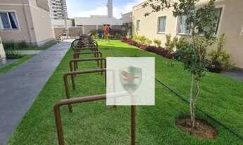 Imagem 6: Apartamento com 2 dormitórios à venda, 50 m² por R$ 250.000,00 - Pitimbu - Natal/RN