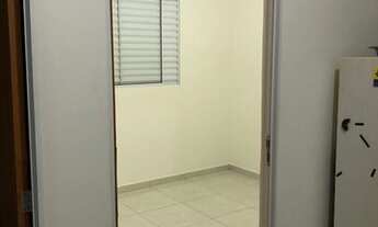 Imagem 5: ALUGO QUARTO SEM MOBILIA INDIVIDUAL