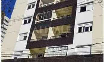 Imagem: Caxias Do Sul - Apartamento Padrão - Madureira