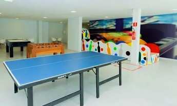 Imagem 6: Ceci- OPORTUNIDADE| Edf. Riviera Boa Viagem, 89m²