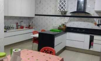 Imagem: Casa Antares