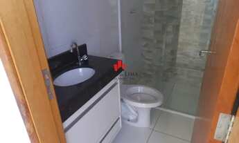 Imagem 7: Apartamento Studio, 2 Dormitórios, S/ Vaga na Penha