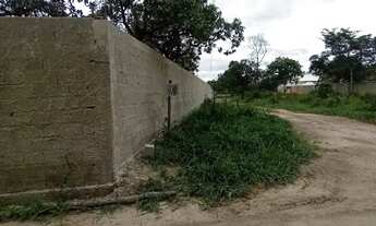 Imagem 4: Terreno 1000m2 Bairro Tupã, Contagem