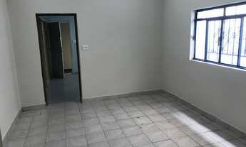 Imagem 7: Casa para aluguel possui 308 metros quadrados com 3 quartos em Vila Monumento - São Paulo