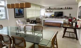 Imagem 7: Ótimo imóvel totalmente reformado por arquiteto na parte baixa da Timóteo