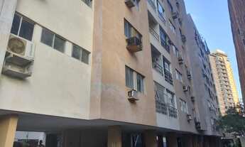 Imagem: Apartamento para venda com 70 metros quadrados