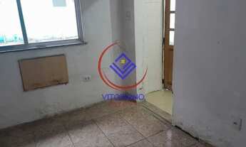 Imagem 7: CASA À VENDA EM GUADALUPE 2 QUARTOS !