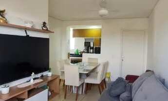 Imagem: Apartamento no praia de piedade condominio