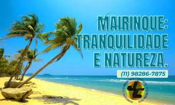 Imagem: Terrenos para construção de chácaras