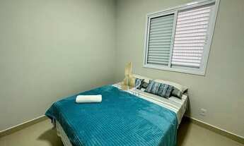 Imagem 6: Apartamento com 2 dormitórios, 51 m² - venda por R$ 400.000,00 ou aluguel por R$ 2.430,00