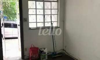 Imagem 7: São Paulo - Casa Padrão - Cambuci