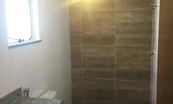 Imagem 4: Casa em Condomínio-À VENDA-Vargem Pequena-Rio de Janeiro-RJ