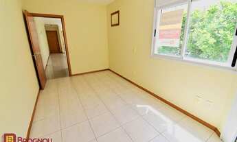 Imagem 7: Apartamento de 1 quarto para alugar no bairro Centro