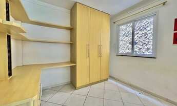 Imagem 4: Aluguel Apartamento Centro Brusque