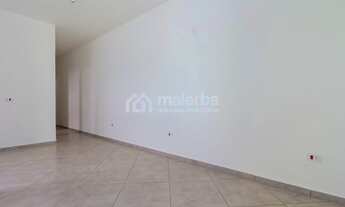 Imagem 3: CASA COM 2 DORMITÓRIOS À VENDA, 75 M² POR R$ 350.000,00 - VILA NOVA TRIESTE - JARINU/SP