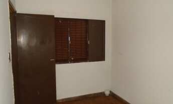 Imagem 7: Casa para aluguel tem 100 metros quadrados com 3 quartos em Nova América ótima localizaçã