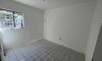 Imagem 6: Apartamento 65 metros quadrados com 2 quartos em Iputinga - Recife - PE