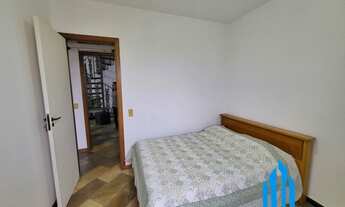 Imagem 7: Cobertura com 4 quartos a venda, 210M² na Praia das Virtudes- Centro de Guarapari