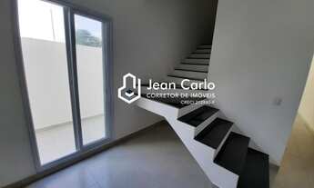 Imagem 6: Casa para Venda em Jaguariúna, Jardim Europa, 3 dormitórios, 1 suíte, 2 banheiros, 1 vaga