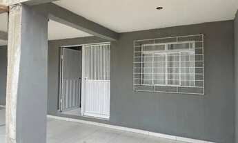 Imagem: Kitnet 1 Quarto