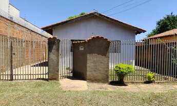 Imagem 3: Alugo casa Jd canguru