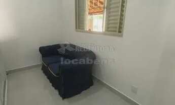 Imagem 5: Casa Padrão em Bady Bassitt