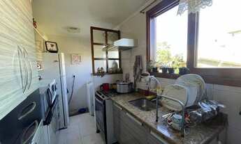 Imagem 6: Apartamento em Cristal