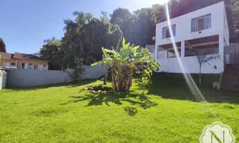 Imagem: Sobrado no bairro Praia dos Sonhos