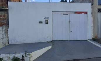 Imagem: Casa para alugar