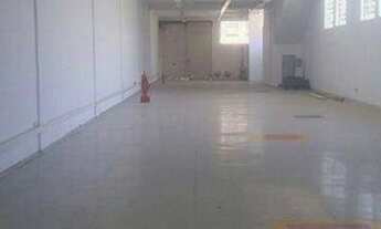 Imagem 6: Galpão para alugar, 900 m² por R$ 25.000,00/mês - Alphaville Industrial - Barueri/SP