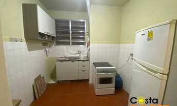 Imagem 2: Tramandaí - Apartamento Padrão - Centro