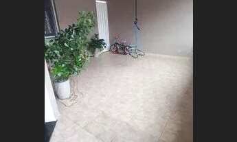 Imagem 3: Casa em Cidade Continental - Serra - Espírito Santo