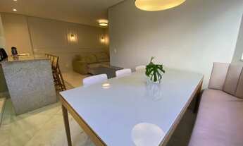 Imagem 6: BELO HORIZONTE - Apartamento Padrão - São Pedro