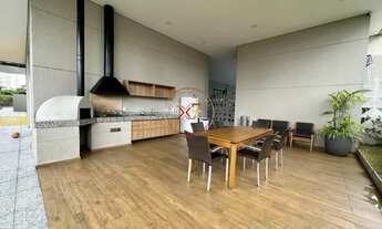 Imagem 7: Apartamento a venda na Vila Bertioga 3 quartos 3 vagas