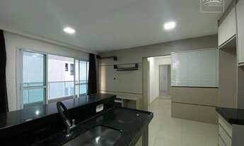 Imagem 5: 2 quartos na área mais nobre da Praia da Costa. Vem conferir!