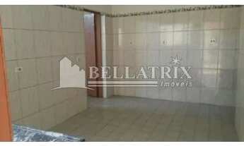 Imagem 4: Sobrado a venda - Bangu, Santo Andre