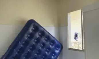 Imagem 5: Casa para venda tem 90 metros quadrados com 3 quartos em Jurunas - Belém - PA