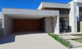 Imagem 5: Imóvel de Altíssimo Padrão no Condomínio Blue Garden, Nova São Pedro, São Pedro da Aldeia