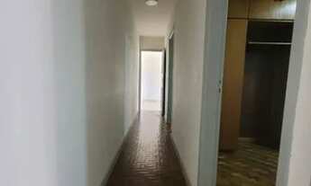 Imagem 5: Apartamento para aluguel possui 80 metros quadrados com 2 quartos em Butantã - São Paulo