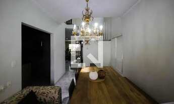 Imagem 6: Casa à Venda - Jardim Santa Emília, 4 Quartos, 310 m2