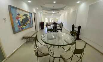 Imagem 5: OPORTUNIDADE!! Excelente Casa mobiliada