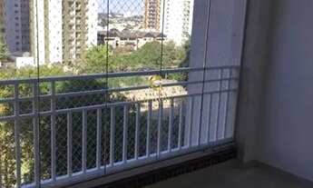 Imagem 5: LB----AP2849 - Apartamento para aluguel com 74 metros quadrados com 3 quartos