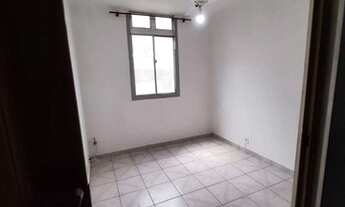 Imagem 6: Apartamento com 2 dormitórios à venda, 58 m² por R$ 240.000,00 - Jardim Julieta - São Paul