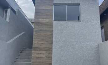 Imagem 6: Casa a venda, nova, financia, Oportunidade! Jardim Imperial - Atibaia - SP